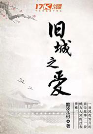Ů©ƈD