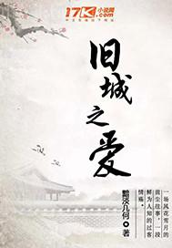 СfƬ茑