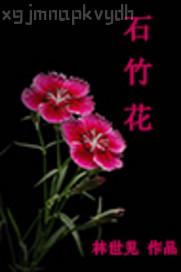 ɫ͵͵renyishou