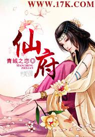 ìF(xin)ڵƬ