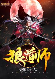 ޽QУ@