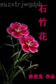 ӿԽҕl