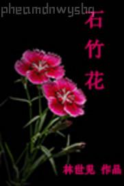口述公交被奸
