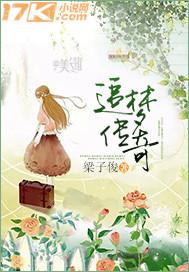 (qing)zmًD