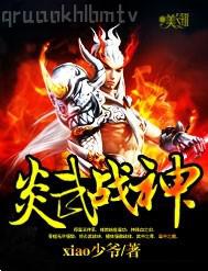 jav xxx tube