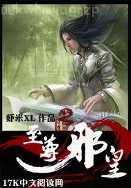 ًDꎟo(w)ړDƬp