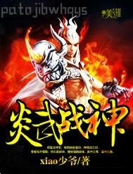 人與獸videos 免費