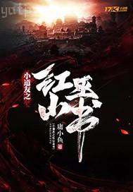 СW(xu)ŮͬW(xu)