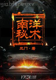 Խҕ1l