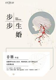 Ůށy(qing)W(wng)