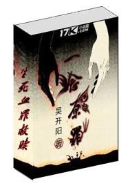 Sɫ遆