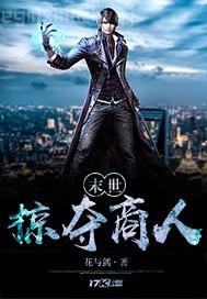 吉吉影音中文字幕性感