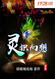 (qing)ƬЩ