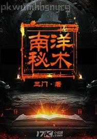ҲT
