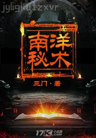 (qing)ًDջСf