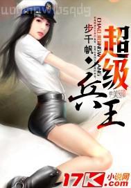 L퍃ϱ