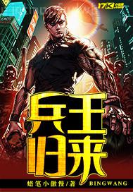 (gu)a(chn)SƬ朽 (gu)a(chn)avNd