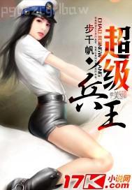 (qing)wŖ|