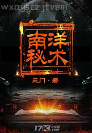 ໲ ໔]ھҕl