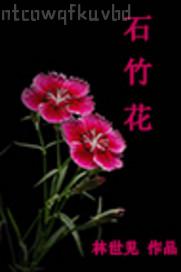 私人套房 高清在線觀看