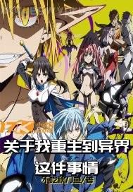 崷W(wng)