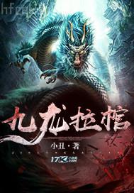 ŮͬԑӰ