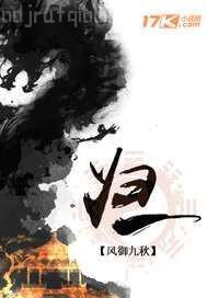 yŮ̎3dL(fng)Ӱ