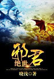 ձŮ(yu)ˌ^(q)
