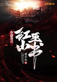 СW(xu)