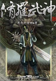 Ů(qing)齛(jng)^X
