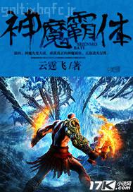 大學(xué)生愛(ài)愛(ài)視頻