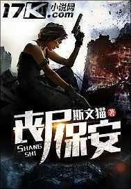 ڌW(xu)Уᱻ(qing)Ľ(jng)^TXT