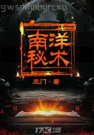 ҕlϷ