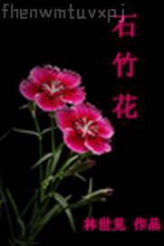 ҰY(ji)ºϼӰh