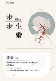 o(w)貥av