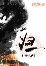 뼮׌Ů