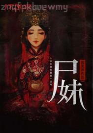 ľ(yu)Ӯ
