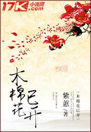 ㏊(qing)Âzβ