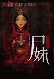缯w\(bio)ِҕl