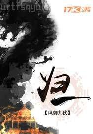 Ů(yu)ѨDƬ