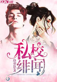 űeˏ(qing)ˇҕlȫ