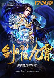 遆ވDƬ15p