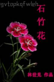 ȥҲɫD]