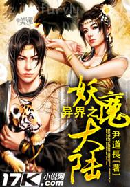 歐美美女私處人體藝術(shù)天天看人體藝術(shù)