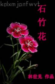 Ұ(zhn)Ƭ