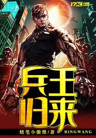 Ů質Ӣtxt