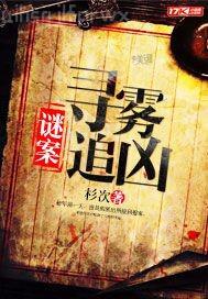^(q)ޜώ͵