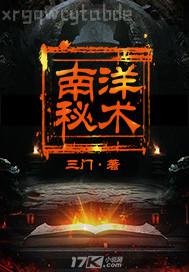ɫǸC˿첥dַ
