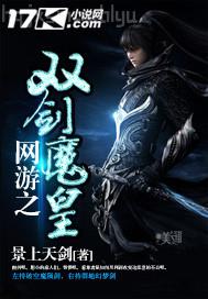 桤ԽӈD
