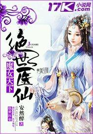(qing)˾W(wng)վi Ԑ(i)Ӱ